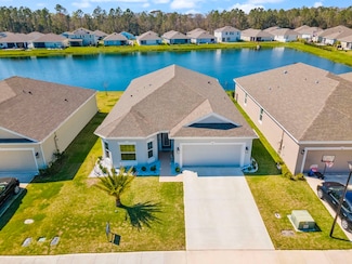 12 Ridge Rd, Palm Coast, FL 32137