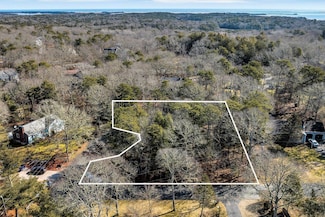 0 Pine Grove Rd Unit 22400774, Brewster, MA 02631