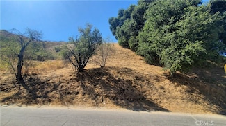 0 Hunstock St Unit SR24140566, Castaic, CA 91384
