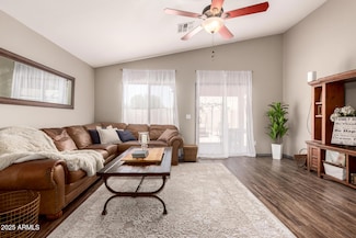 1852 E Pilgram St, Casa Grande, AZ 85122