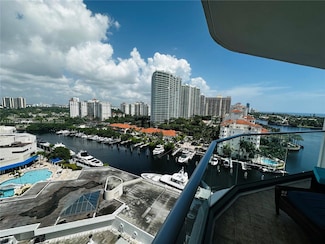 19707 Turnberry Way Unit 15B, Aventura, FL 33180