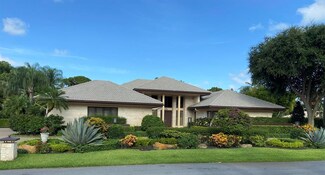 10660 Saint Andrews Rd, Boynton Beach, FL 33436