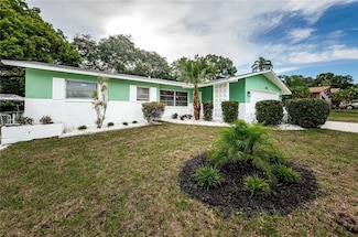 1008 S Highland Ave, Clearwater, FL 33756