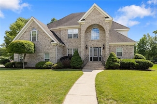 1605 Pierside Landing, Chesapeake, VA 23321