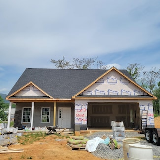 5598 Old Grove Ln, Salem, VA 24153