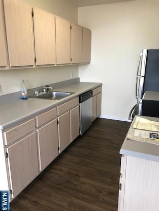 40 Washington Ave Unit C13, Dumont, NJ 07628