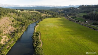 51 Highway 10, Cle Elum, WA 98922