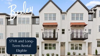 727 Bespoke Way, Chattanooga, TN 37403