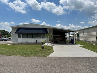 2425 Harden Blvd Unit 77, Lakeland, FL 33803