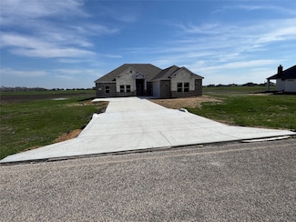 801 Ebenezer Rd, Palmer, TX 75152