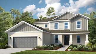 16431 Star Grass Cir, Bradenton, FL 34211