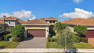 9214 SW Michele Way, Port Saint Lucie, FL 34987
