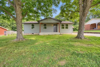 306 Forrest St, Watertown, TN 37184
