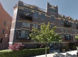 865 W Buckingham Place Unit 206, Chicago, IL 60657