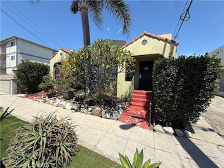 620 W 8th St, San Pedro, CA 90731