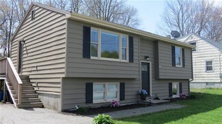 93 Harris Ave, Portland, ME 04103