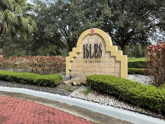 12730 Vista Isles Dr Unit 828, Plantation, FL 33325