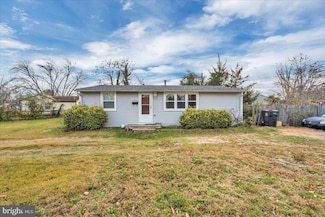 6302 Palmer Ave, Mays Landing, NJ 08330