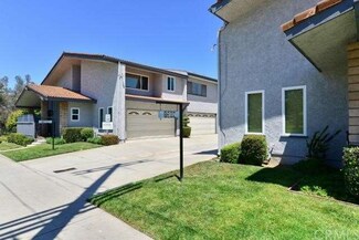 1308 New Ave Unit G, San Gabriel, CA 91776
