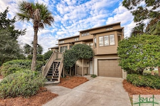 2 Egrets Nest Dr, Savannah, GA 31406