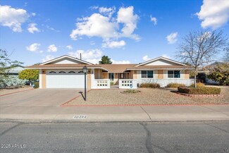 10344 W Rodgers Cir, Sun City, AZ 85351