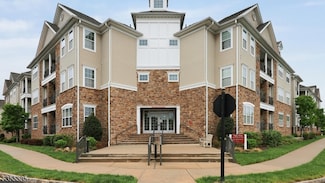 7104 Minuteman Ln, Somerset, NJ 08873