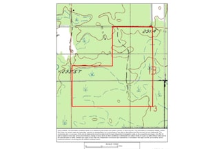 16168 N Rock 38th Rd, Rock, MI 49880