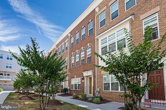 4785 Cherokee St, College Park, MD 20740