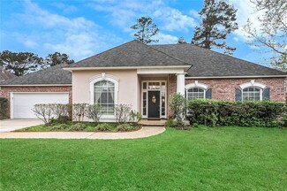 7227 Brookwood Dr, Mandeville, LA 70471