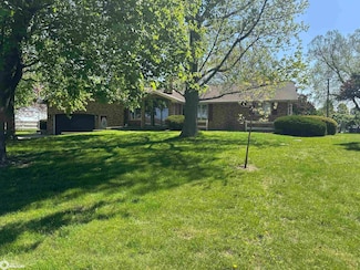 2354 Hancock Ave, Eagle Grove, IA 50533