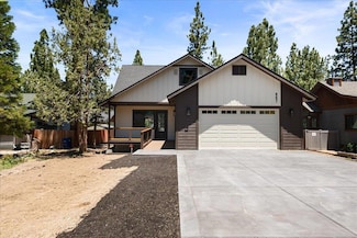 457 Angeles Blvd, Big Bear, CA 92314