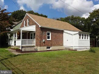 7 Melrose Ave, Reading, PA 19606