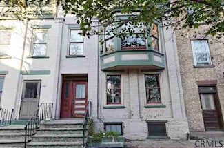 387 Madison Ave, Albany, NY 12210