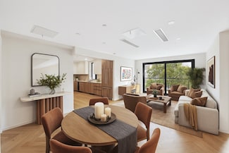 390 Manhattan Ave Unit 3, Brooklyn, NY 11211