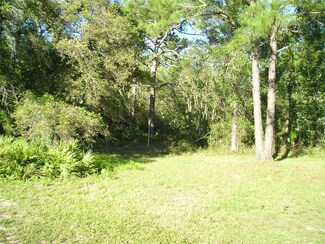 0 State Road 33 Unit MFRT3516636, Polk City, FL 33868
