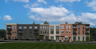 2060 Tollgate Blvd Unit 103, Thompson's Station, TN 37179