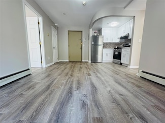 132-49 41 Rd Unit 2A, Flushing, NY 11354