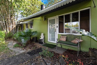 2020 NE 4th Ave, Wilton Manors, FL 33305