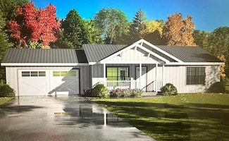 319 E Main St, Ranger, TX 76470