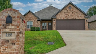 509 Wiregrass Way, Jonesboro, AR 72401