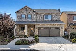 6157 E Garland Ave, Fresno, CA 93727