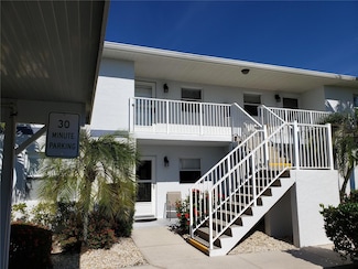 26430 Rampart Blvd Unit 523, Punta Gorda, FL 33983