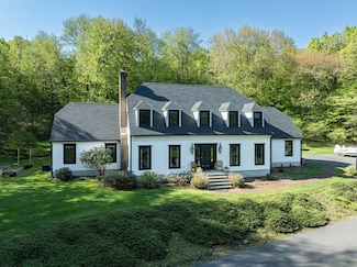 1 Webster Ln, Wilbraham, MA 01095