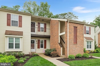 355 Westridge Cir Unit T128, Phoenixville, PA 19460