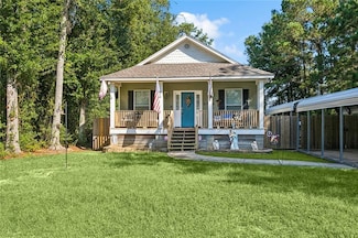 37665 Gayoso St, Slidell, LA 70458