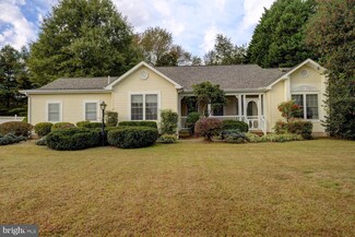 140 Winding Ridge Rd, Dover, DE 19904