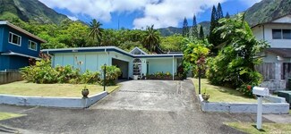 46-046 Puulau Place, Kaneohe, HI 96744