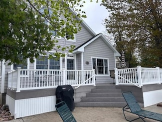 8914 Gutchess Rd, Alpena, MI 49707