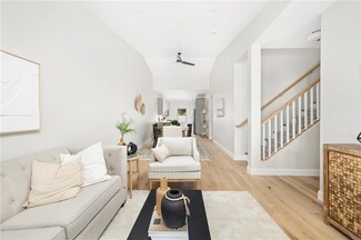 55 W Valley Cir Unit 25, West Warwick, RI 02893