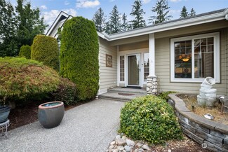 17508 SE 257th St, Covington, WA 98042